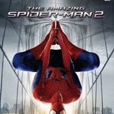 The Amazing Spider-Man 2 XB360